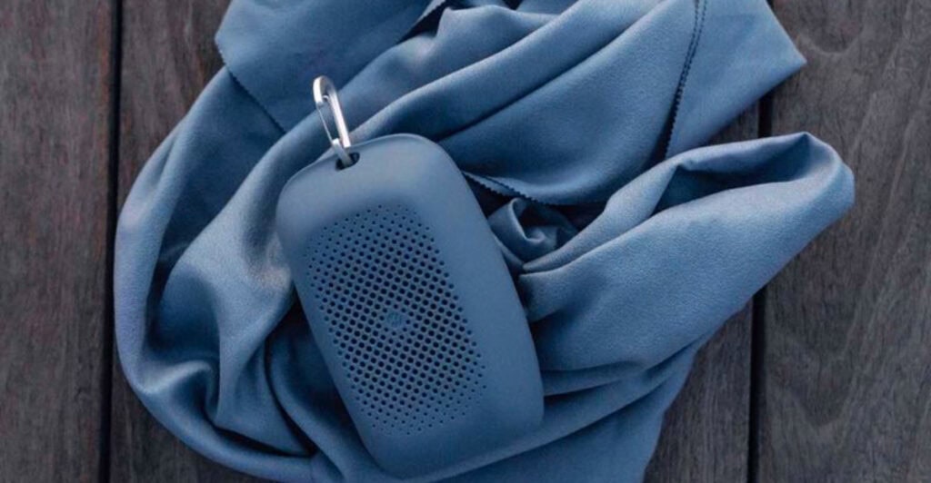 Stay Fresh on the Trail: 10 Best Quick-Dry Hiking Towels