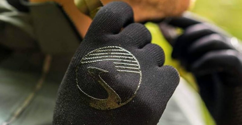 Stay Ready Year-Round: 9 Best Hiking Gloves for All Conditions