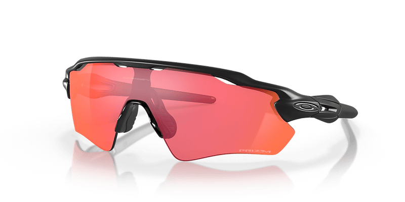 Oakley Radar EV Path — Top Pick for Trail Running & Hiking