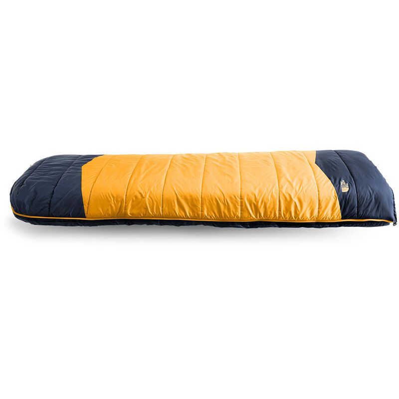 The North Face Dolomite One