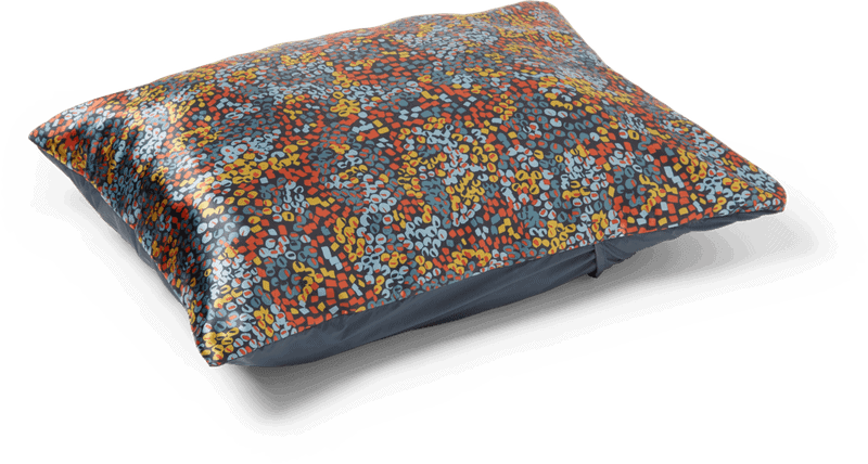 REI Co-op Camp Pillow