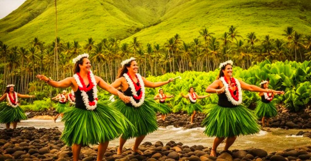 The ‘Friendly Island’: A Tiny Hawaiian Escape With No Traffic and an Abandoned Hotel