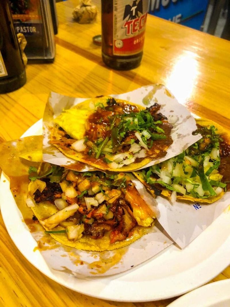 Affordable Prices, Big Flavor