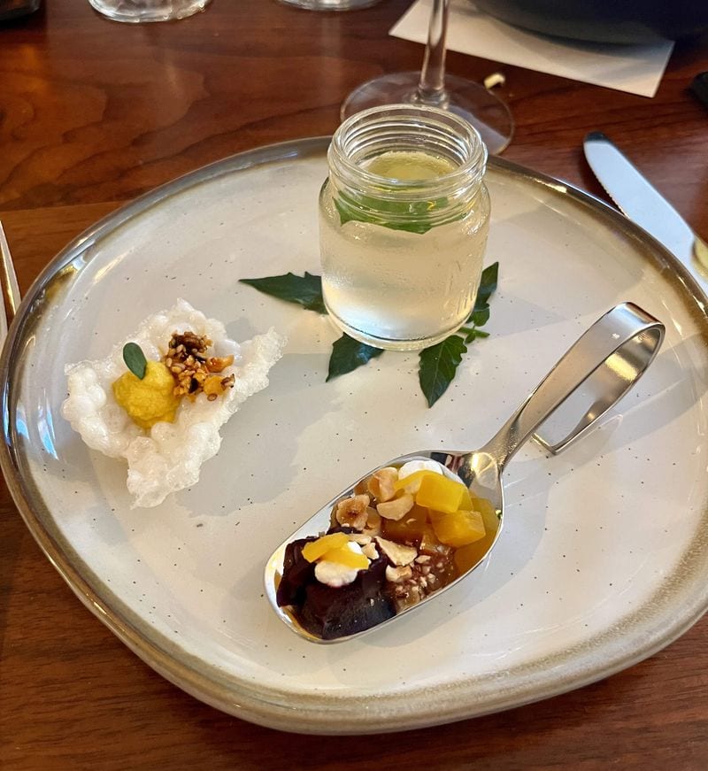 Revival Kitchen – Farm-to-Table Renaissance in Reedsville