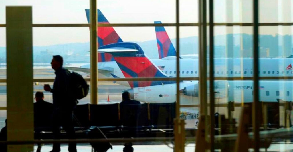 The New Rules for Fall Travel in 2025: What You Need to Know Before You Go