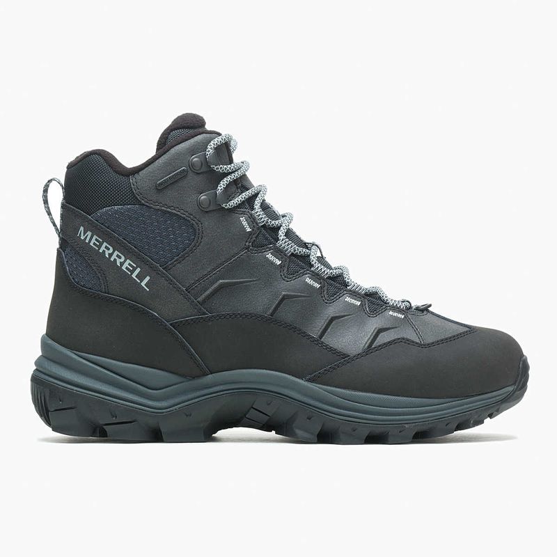 Merrell Thermo Chill Mid