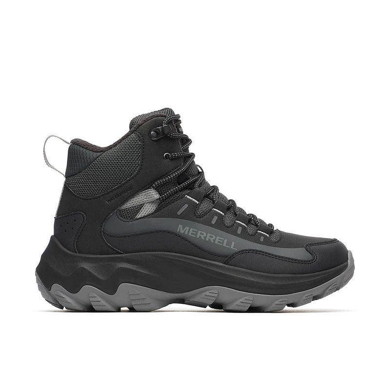 Merrell Thermo Chill 2 Mid Waterproof