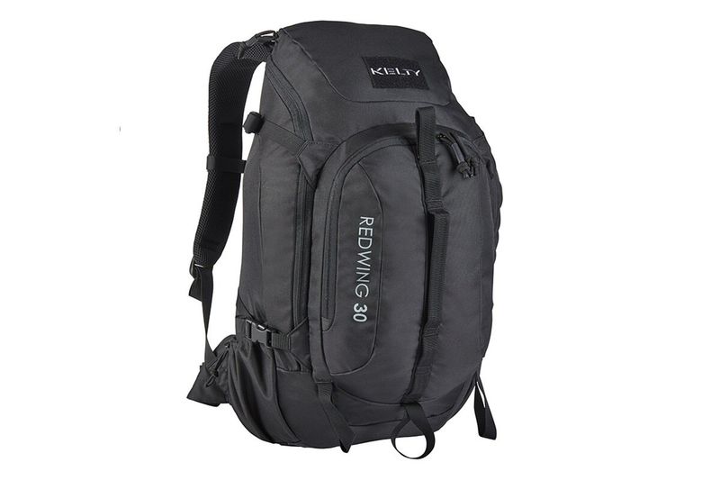 Kelty Redwing 30 (Slim Profile)