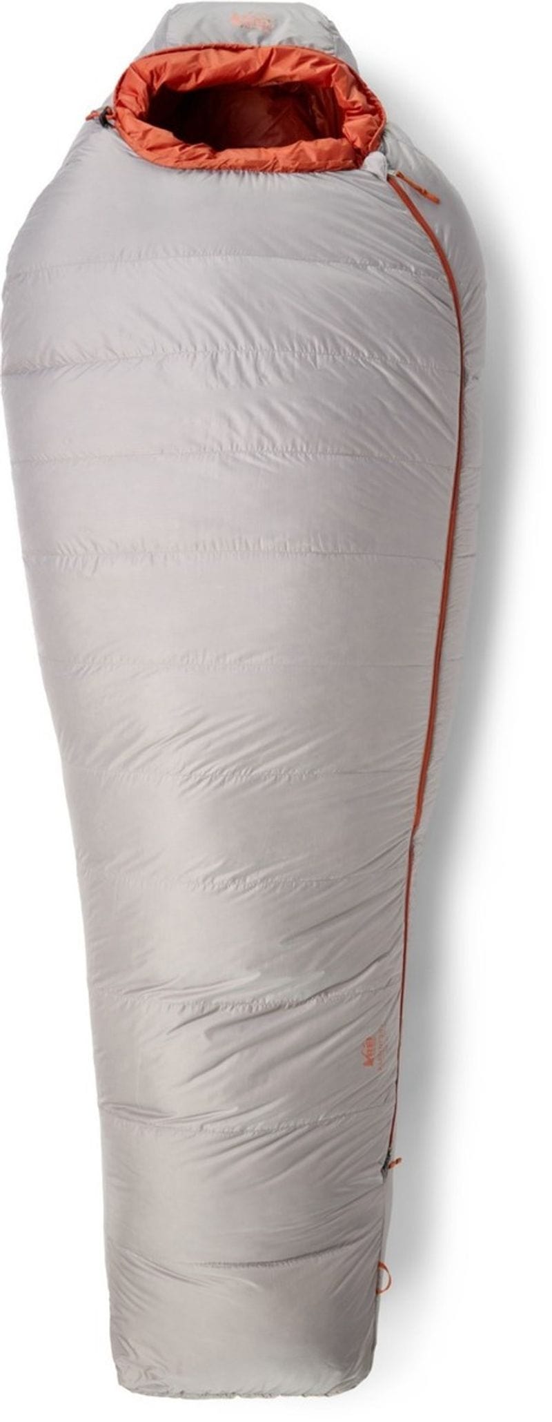 REI Co-op Radiant 20