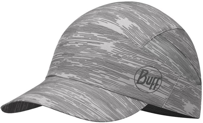 Buff Pack Trek Cap