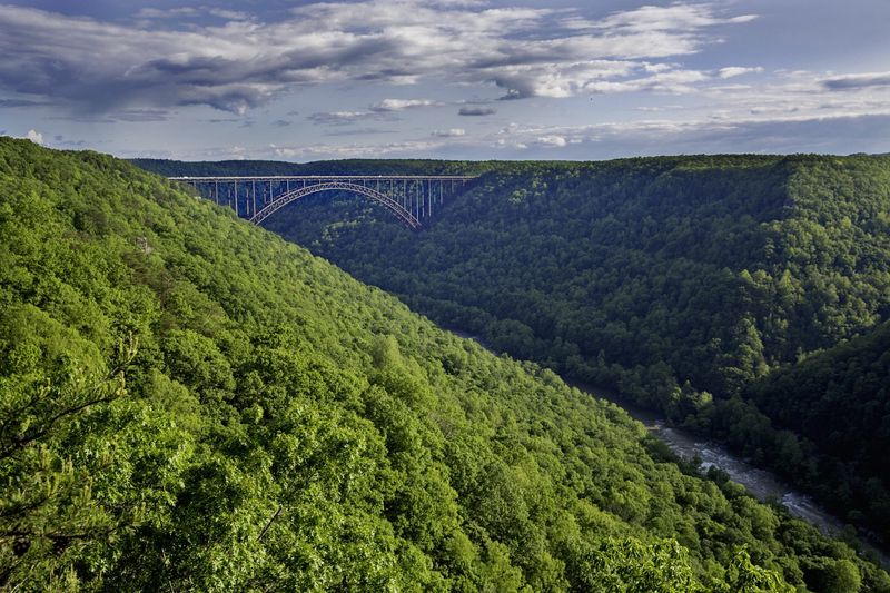 Year-Round Adventure in Every Season