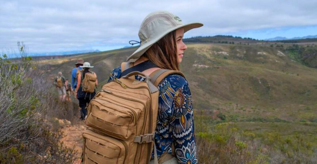 The Ultimate Safari Packing List: 15 Essentials You’ll Be Glad You Brought