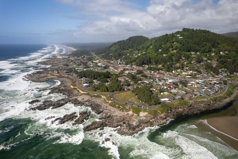 World-Famous Travel Expert's Secret Pick