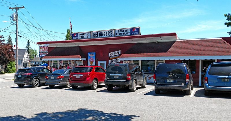 Once seasonal—now open through winter