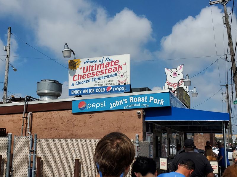 Hours are limited (plan accordingly).