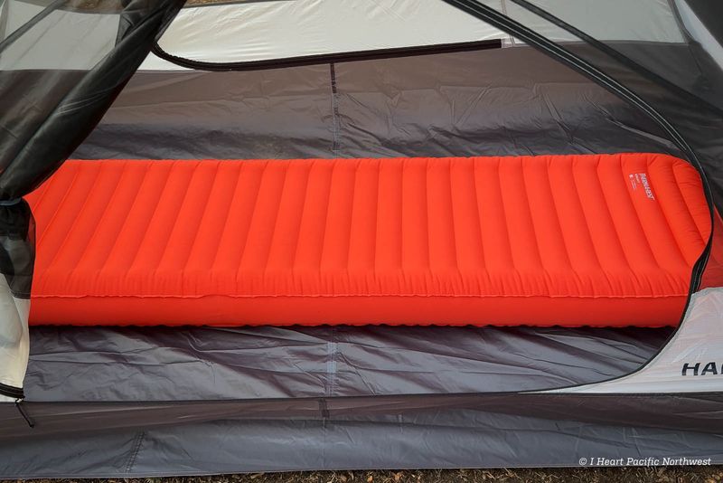 Therm-a-Rest NeoLoft