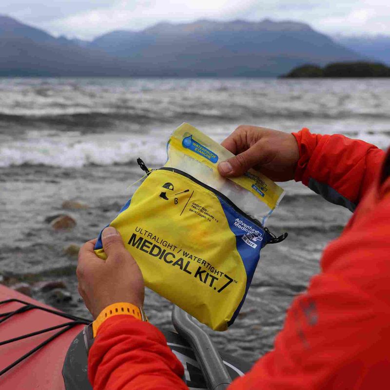Adventure Medical Kits Ultralight/Watertight .7