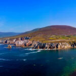 This Lively Atlantic City Is Ireland’s Best Fall Surprise