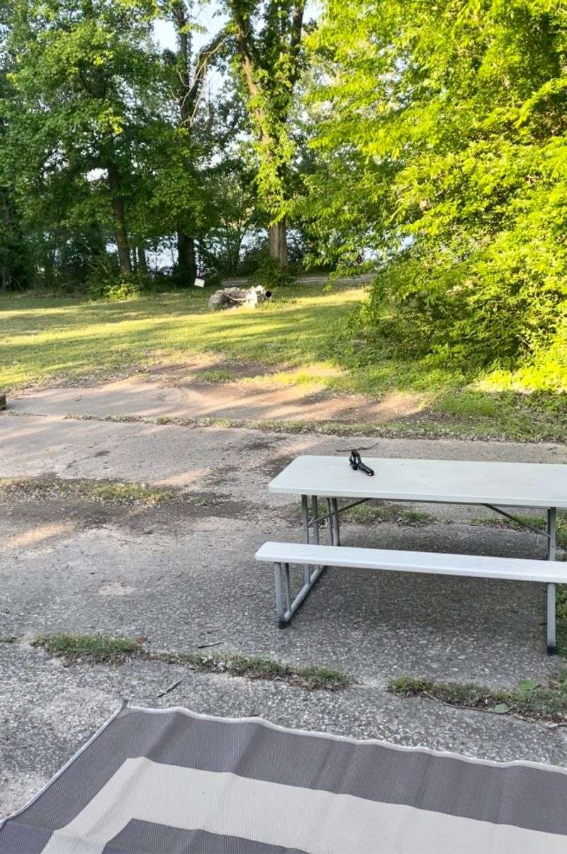 Convenient Location Near Dallas