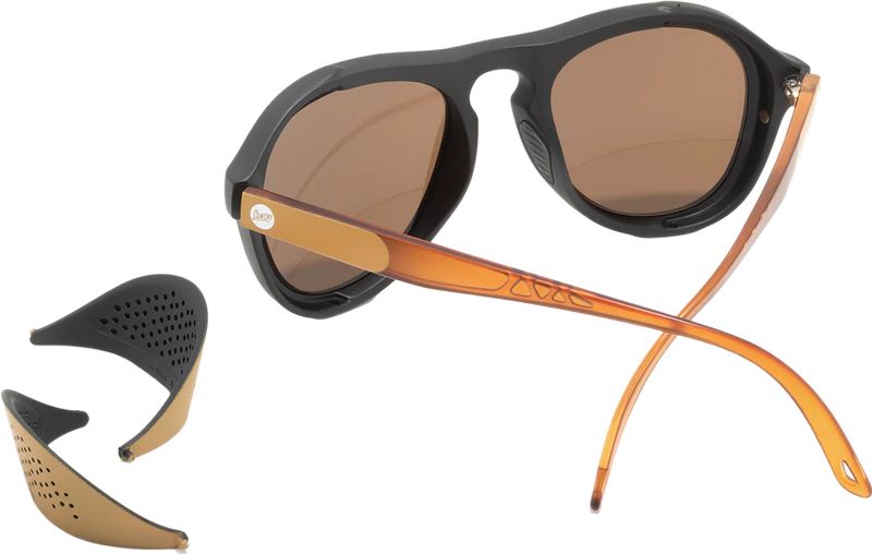Sunski Treeline: Eco-Conscious Innovation