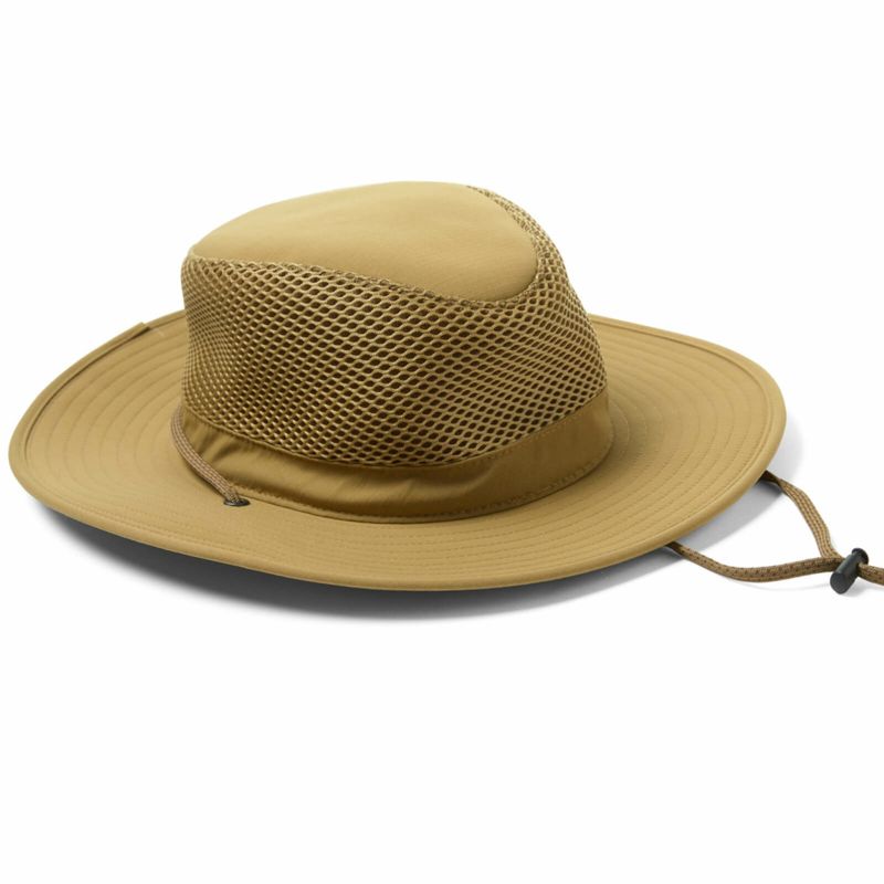 REI Co-op Sahara Hat