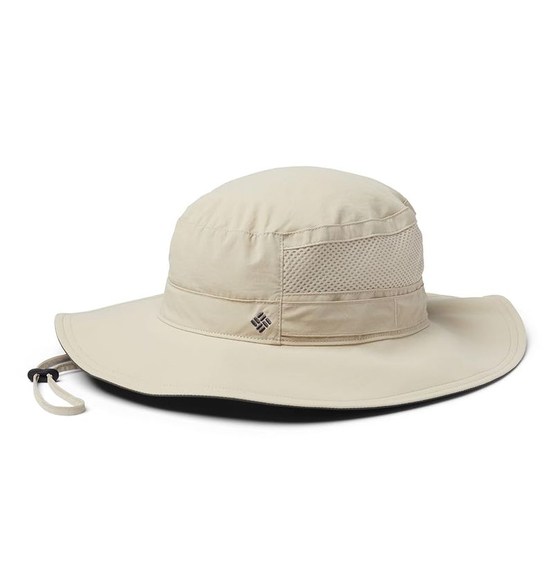 Columbia Bora Bora Booney II