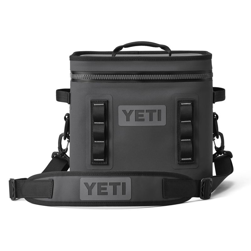 YETI Hopper Flip 12