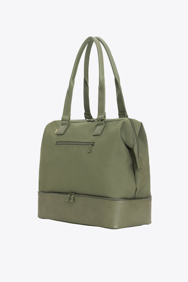 Béis Mini Weekender