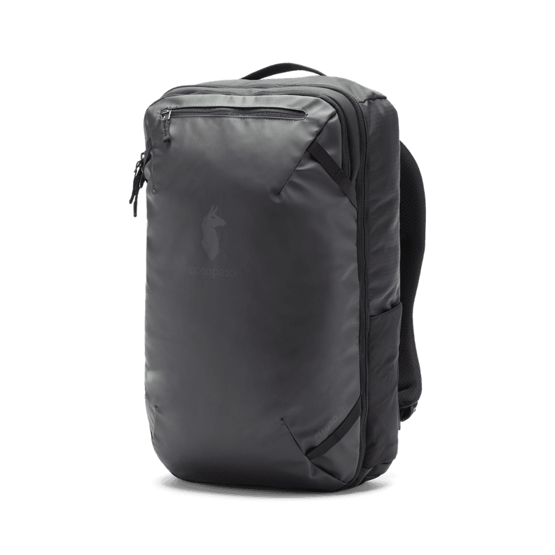 Cotopaxi Allpa 28L Travel Pack