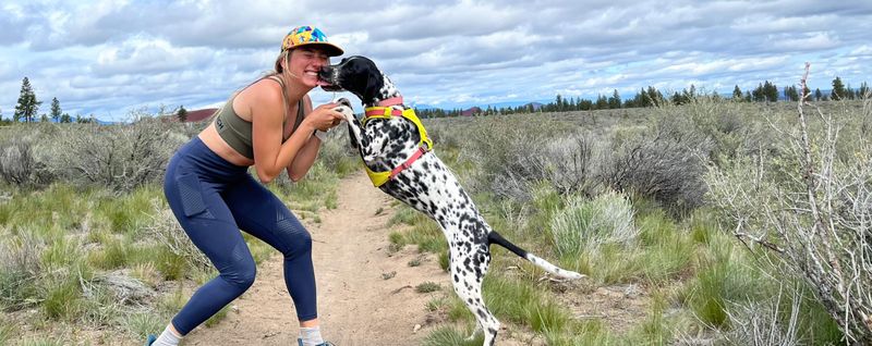 Outdoor Research Ad-Vantage Leggings — Best Overall