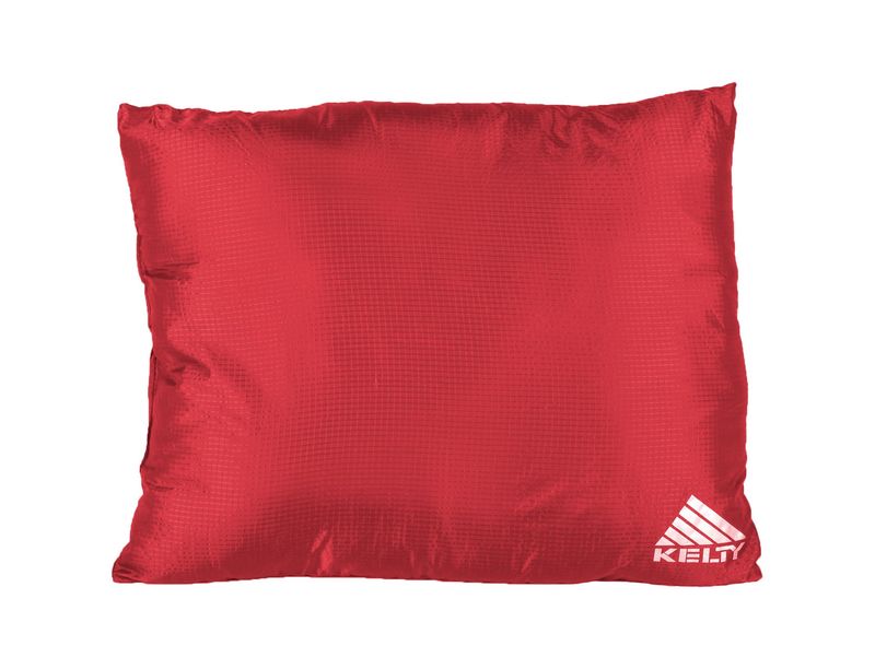 Kelty Camp Pillow