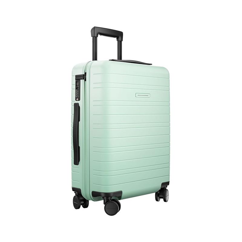 Horizn Studios H5 Cabin Luggage (Smart Option)