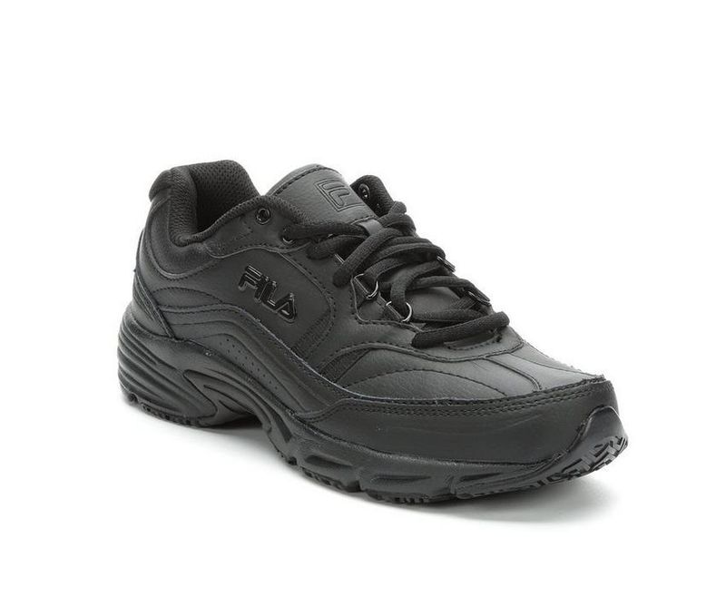Fila Memory Workshift Work Shoes
