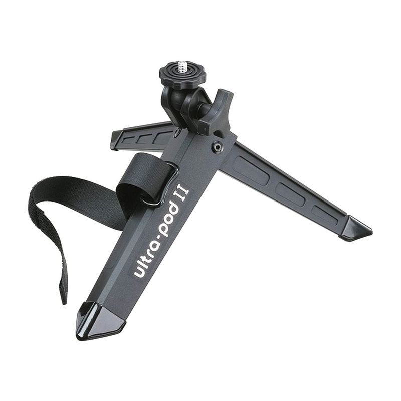 Pedco Ultrapod II
