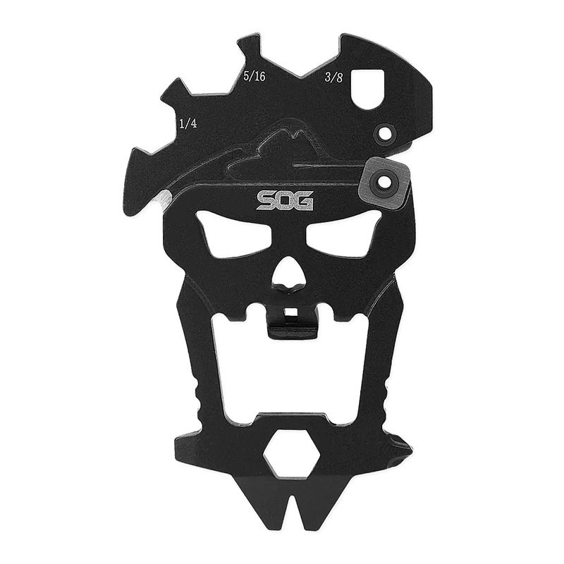 SOG MacV: Pocket-Sized Problem Solver