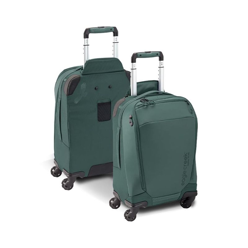 Eagle Creek Tarmac XE 4-Wheel Carry-On