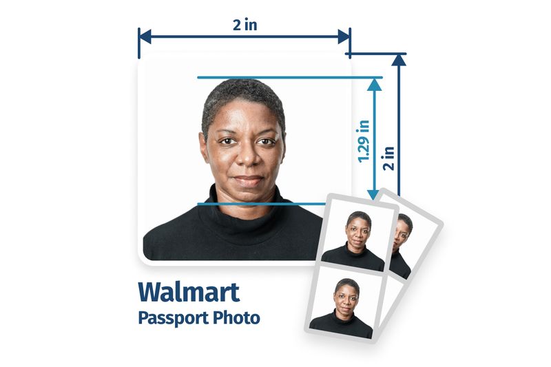 Walmart - Budget Champion for Photo Services