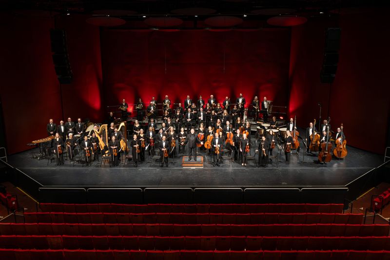 Classical Excellence Since 1896