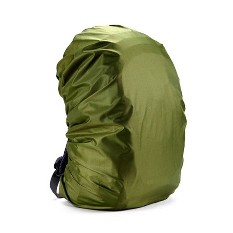 Pack Rain Cover