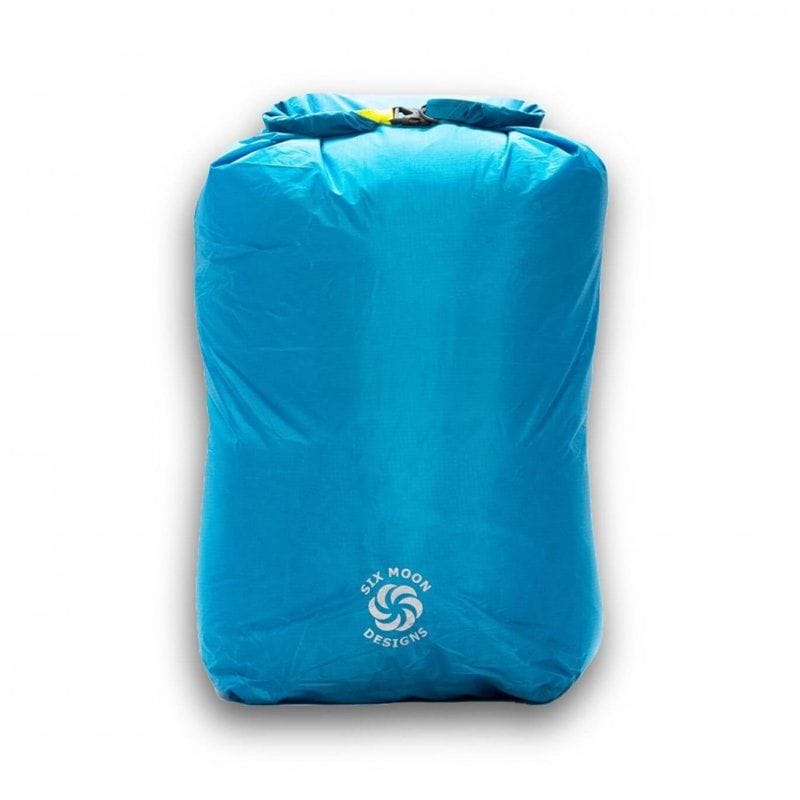Waterproof Backpack Liner