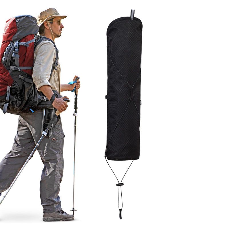 Waterproof Trekking Pole Covers