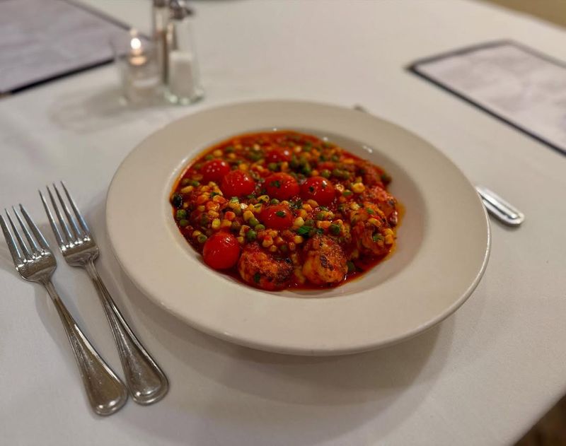 Giardina's - Greenwood