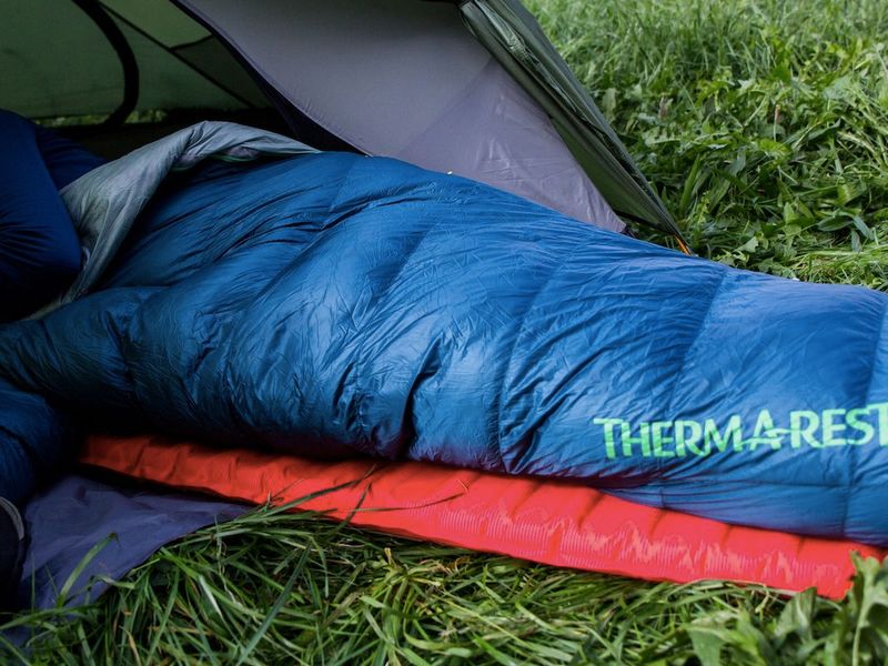 Therm-a-Rest Hyperion 20