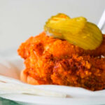 10 Places for Hot Chicken in Nashville That Aren’t Touristy