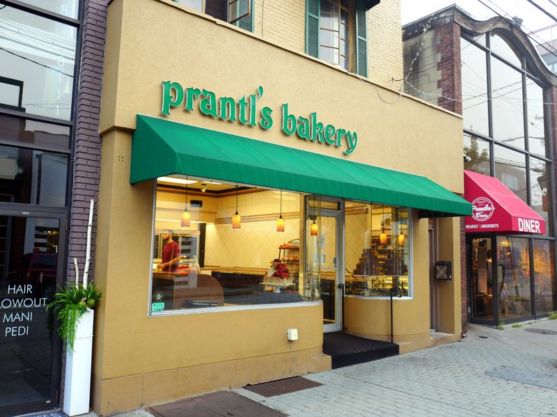Where to try it (primary location)