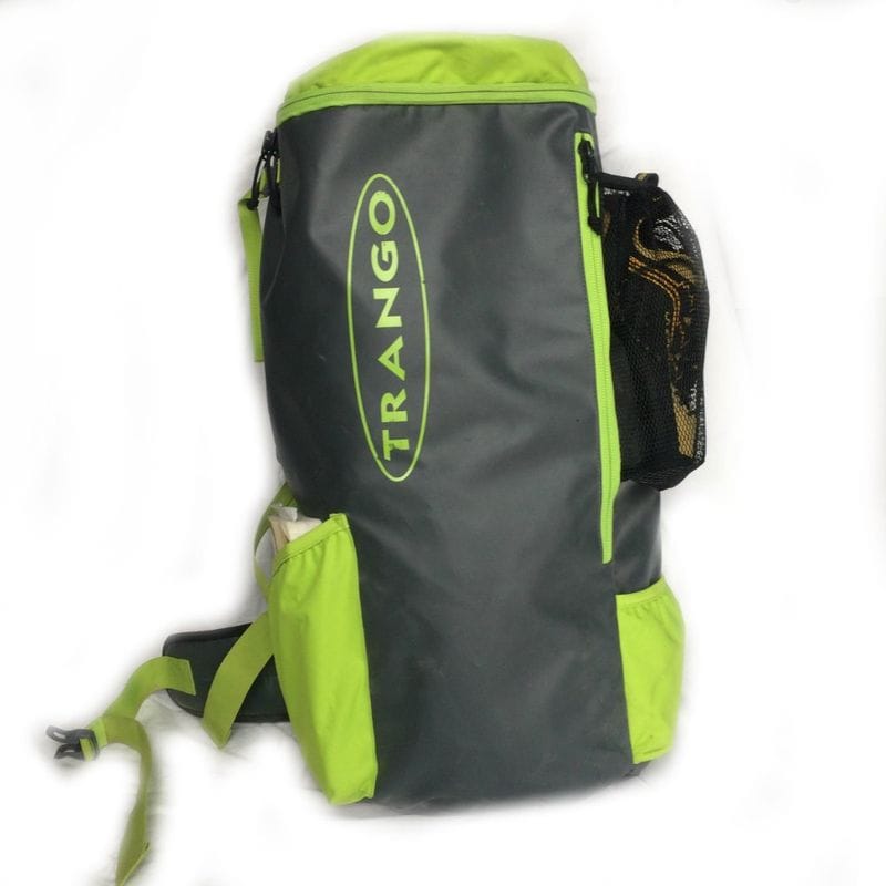Trango Crag Pack 40
