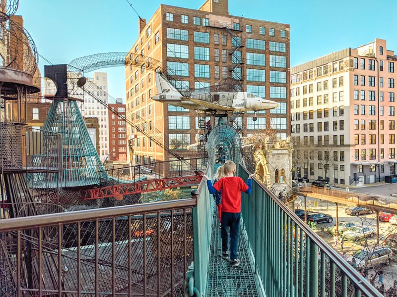 St. Louis, MO
