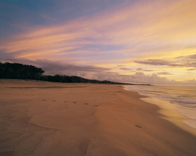 Step Back to Old Hawaii's Timeless Pace