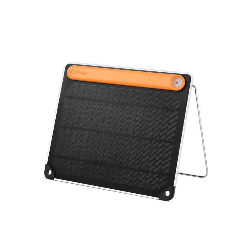 BioLite SunDial Pro