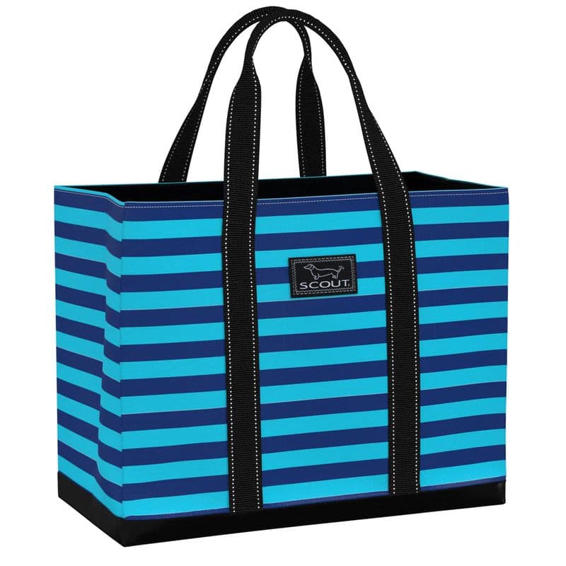 Scout Original Deano Tote